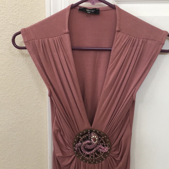 Top - Picture 2 of 4